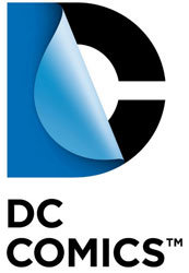 DC Comics