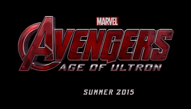 AvengersAgeOfUltron-destaque