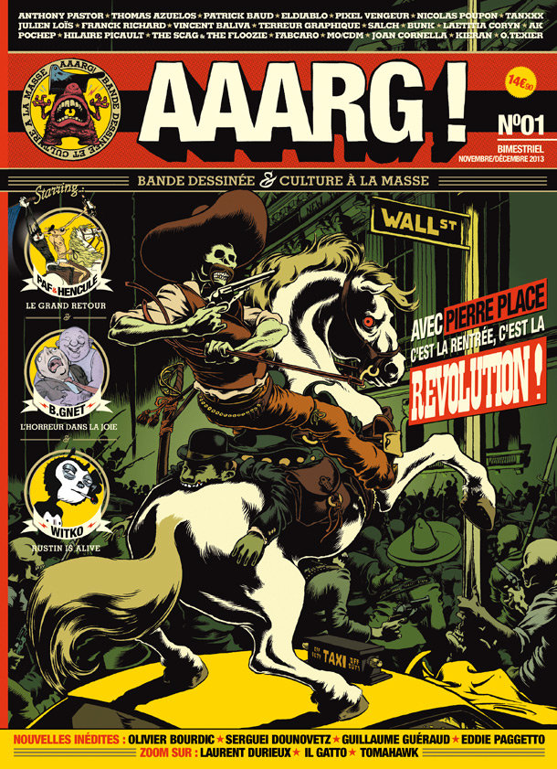 capa_AAARG01