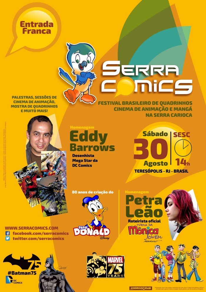 cartaz_serra_comics