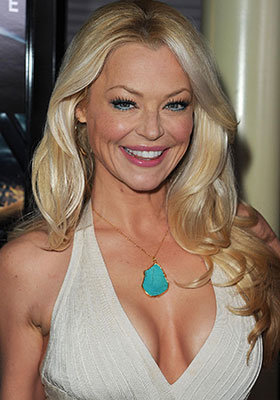 Charlotte Ross