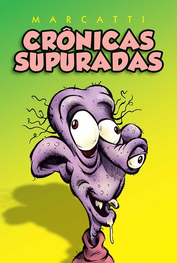 cronicas_supuradas