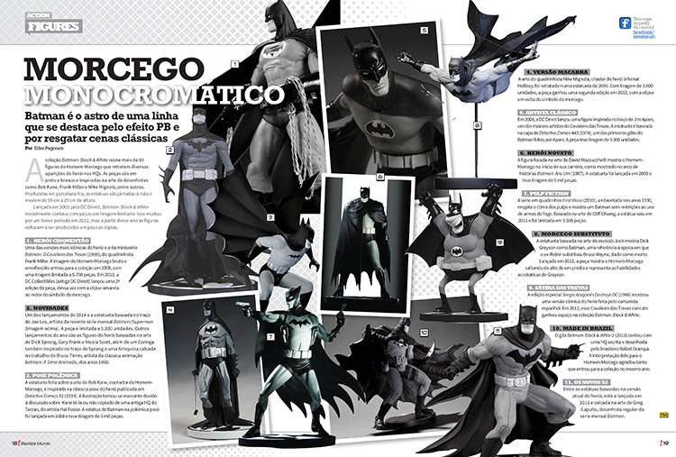 Mundo 59_Action-Figures Batman