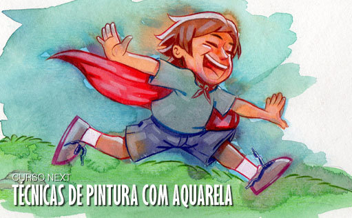 curso_aquarela