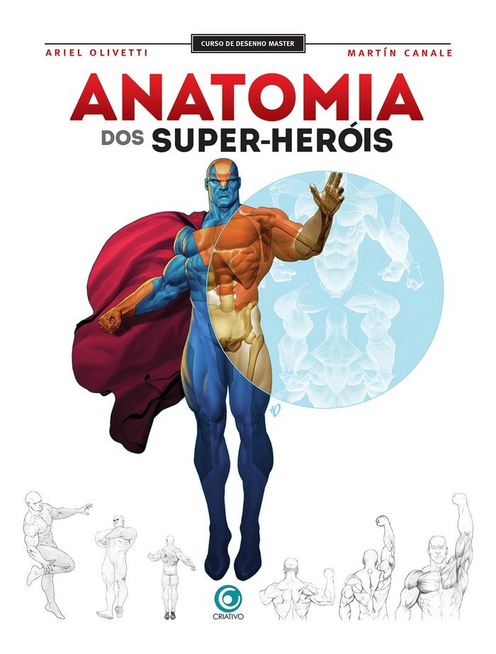 anatomia_super_herois