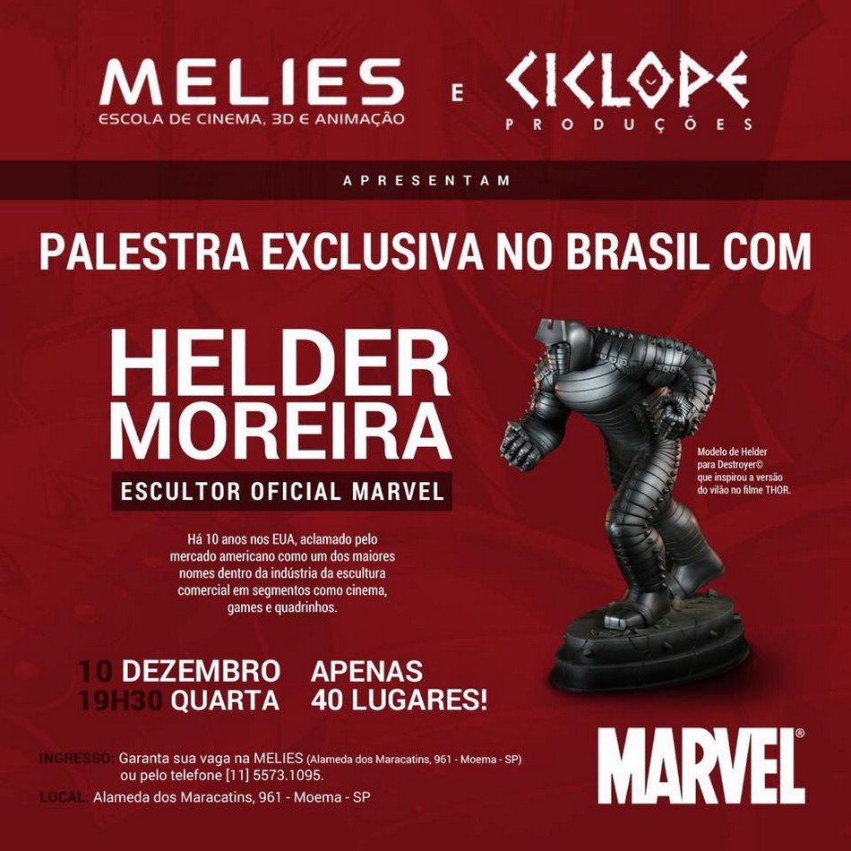 convite_helder_moreira