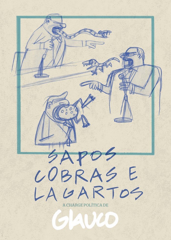 sapos_cobras_lagartos_capa