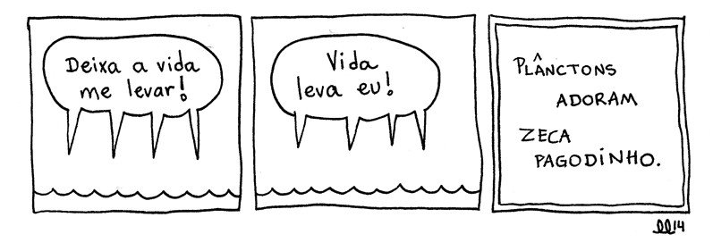 pequeno_sertao_04