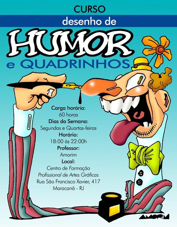 curso_desenho_humor