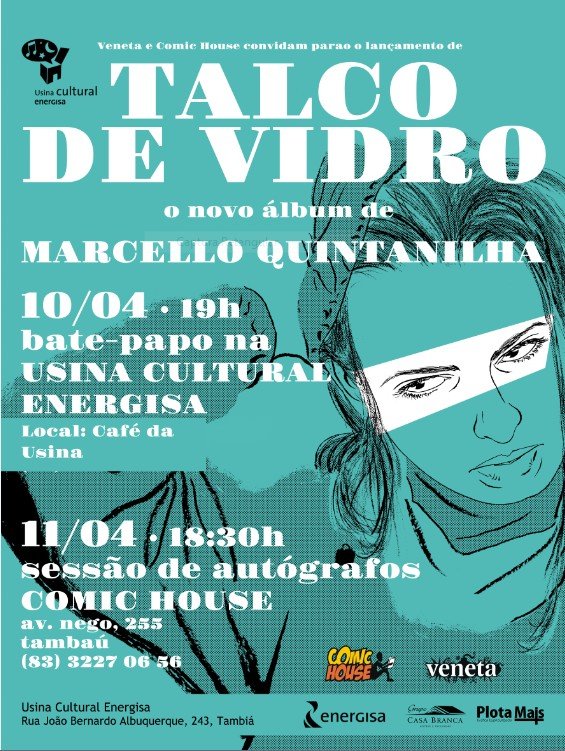 comic_house_talco_de_vidro