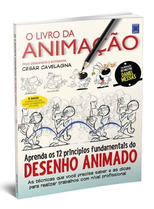 livro_animacao_capa