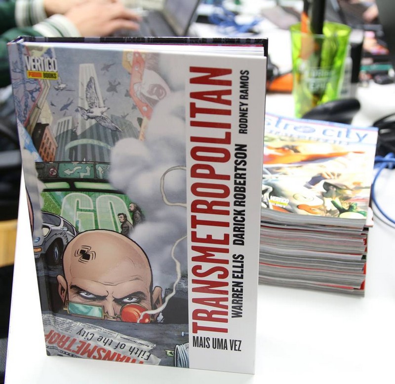 transmetropolitan_capa